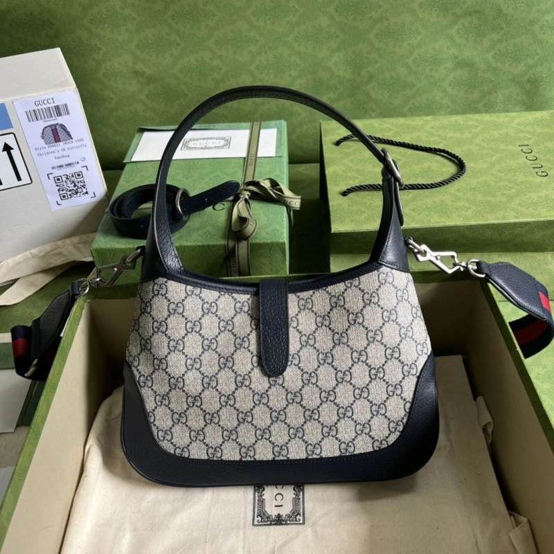 Resilient Gxccx Top Handle Bags 39281
