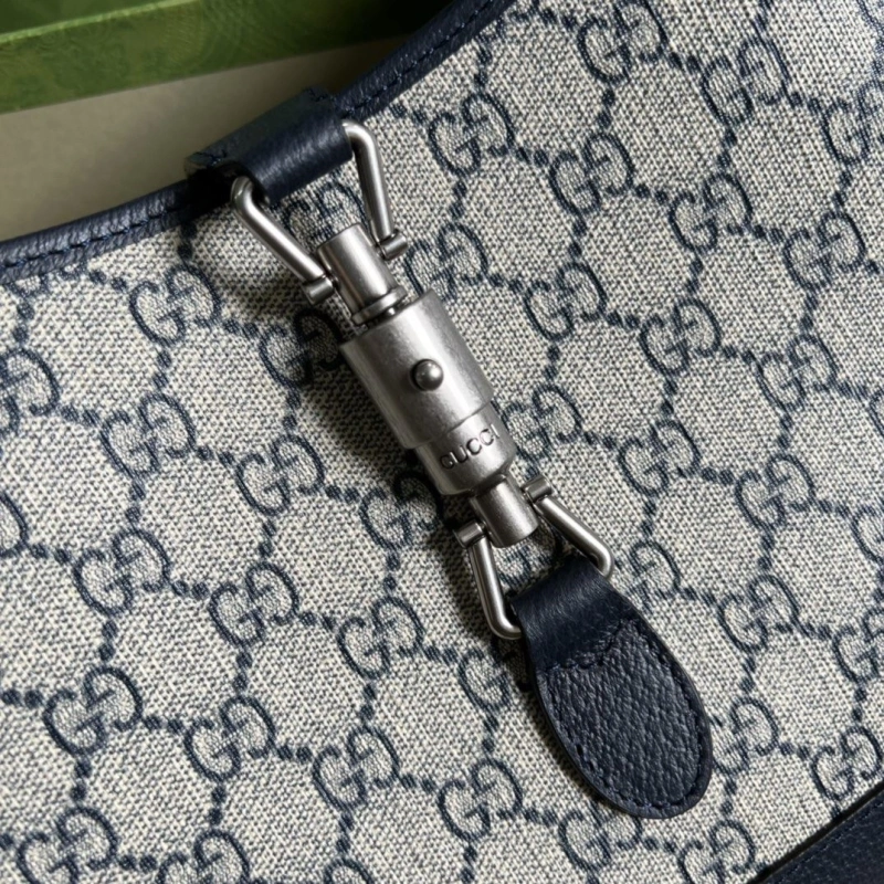 Resilient Gxccx Top Handle Bags 39281