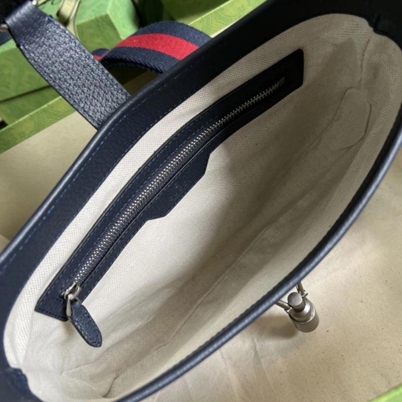 Resilient Gxccx Top Handle Bags 39281