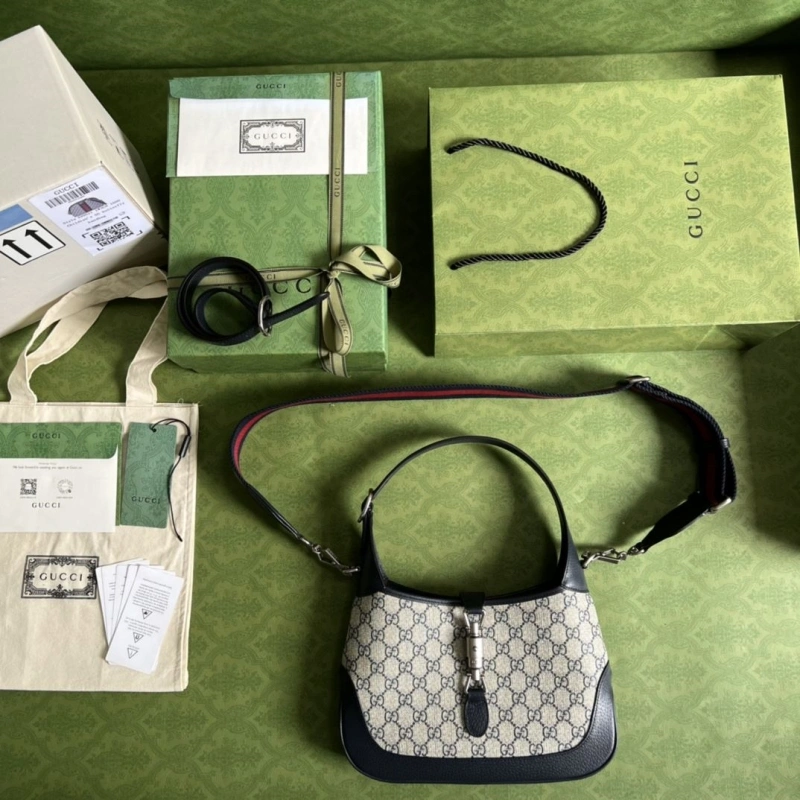 Resilient Gxccx Top Handle Bags 39281
