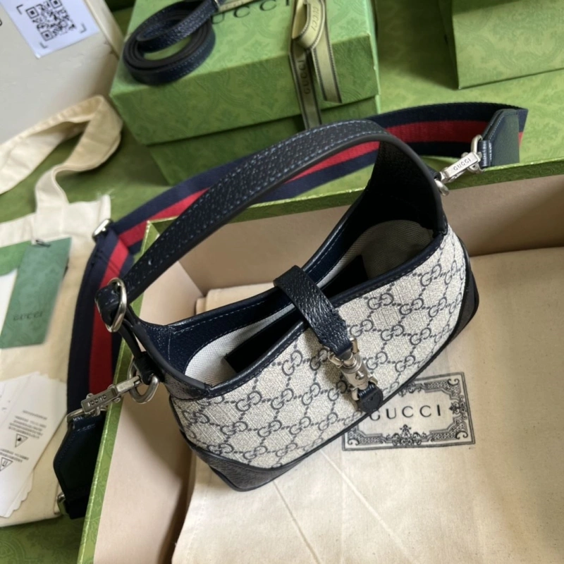 Gxccx Top Handle Bags AllSeason 39214