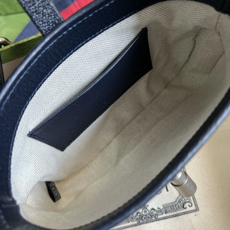 Gxccx Top Handle Bags AllSeason 39214