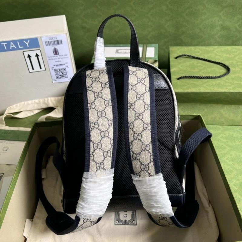 Modern Gxccx Backpacks 39648