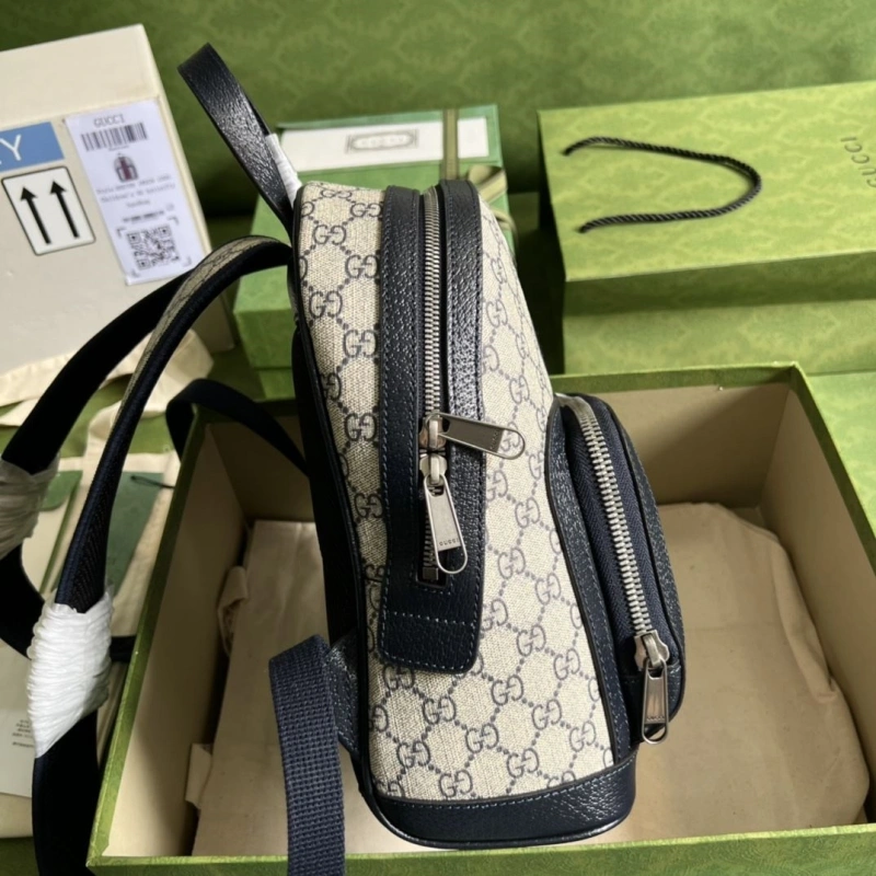 Modern Gxccx Backpacks 39648