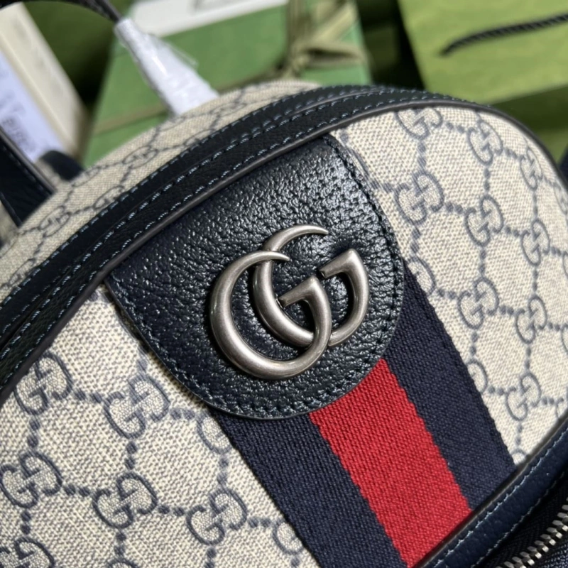 Modern Gxccx Backpacks 39648