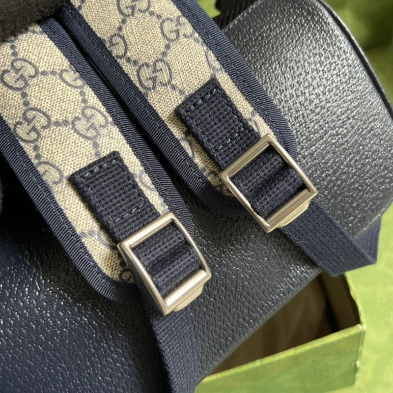 Modern Gxccx Backpacks 39648