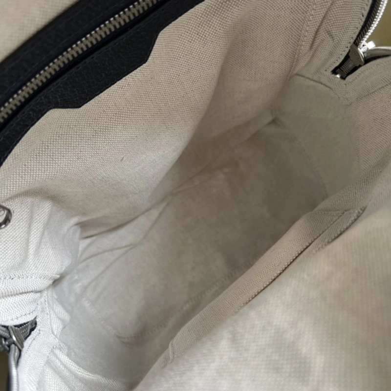 Modern Gxccx Backpacks 39648