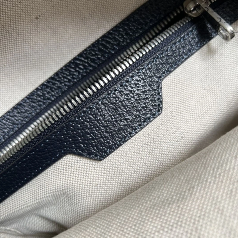 Modern Gxccx Backpacks 39648