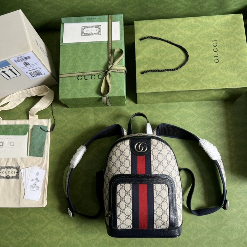 Modern Gxccx Backpacks 39648