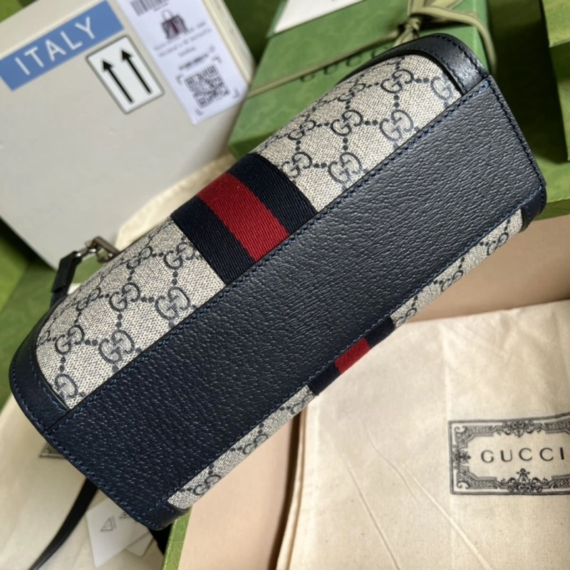 Trendy Gxccx Top Handle Bags 39164