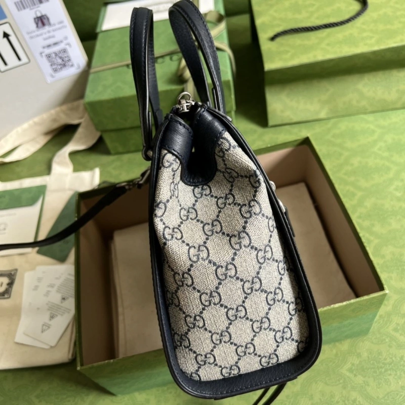 Trendy Gxccx Top Handle Bags 39164