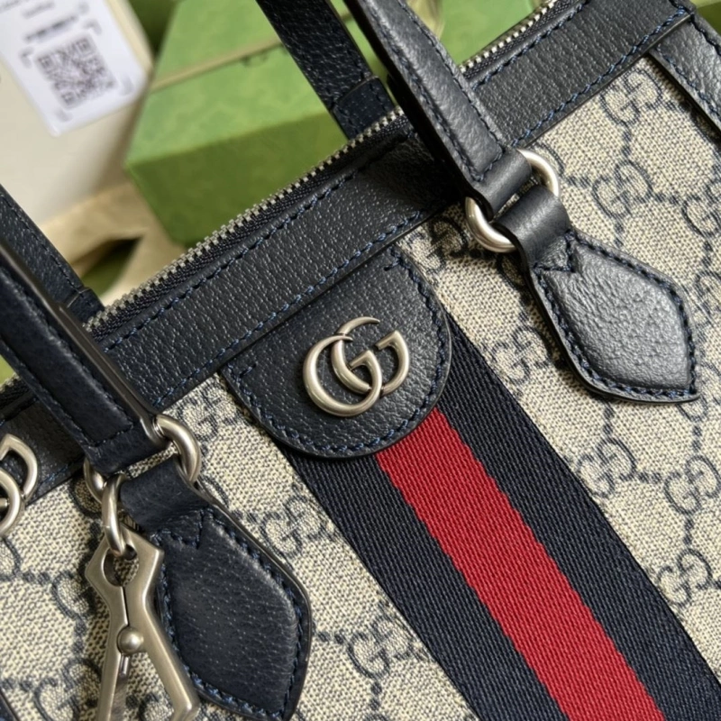 Trendy Gxccx Top Handle Bags 39164