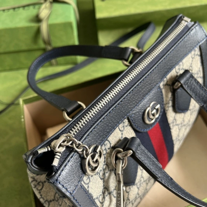 Trendy Gxccx Top Handle Bags 39164