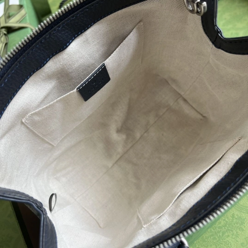 Trendy Gxccx Top Handle Bags 39164