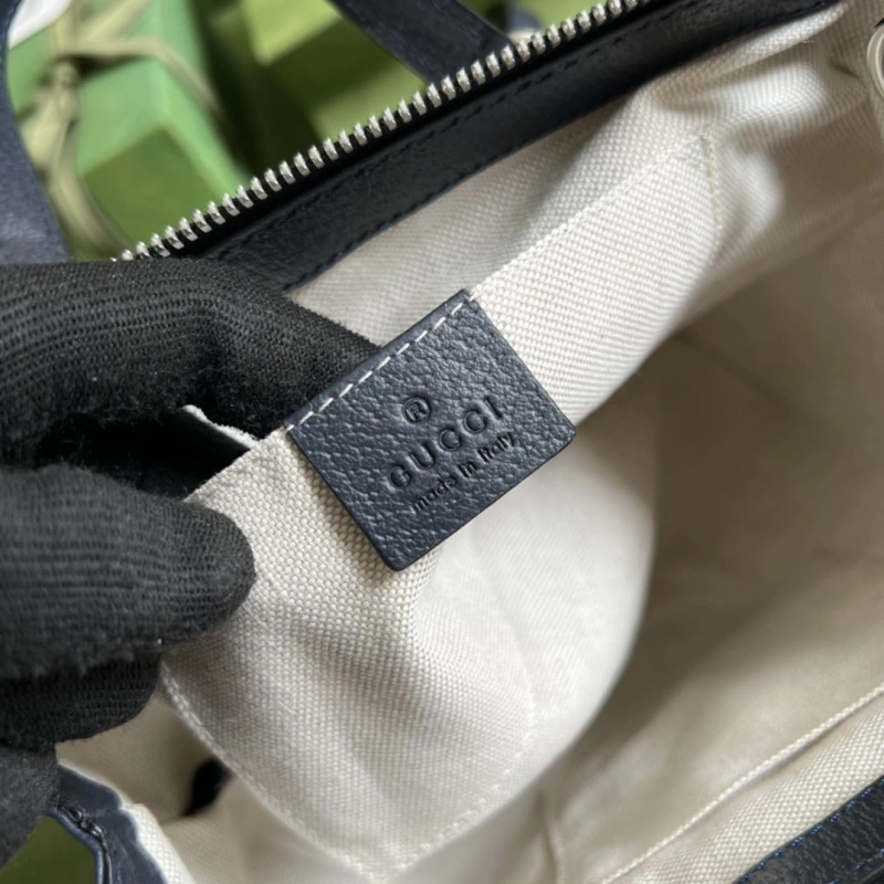 Trendy Gxccx Top Handle Bags 39164