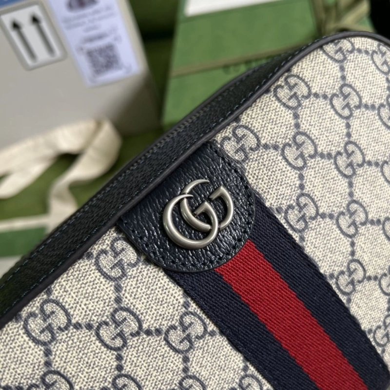Gxccx Satchel Bags WellDesigned 39474