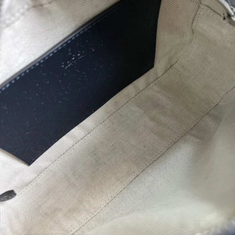 Gxccx Satchel Bags WellDesigned 39474