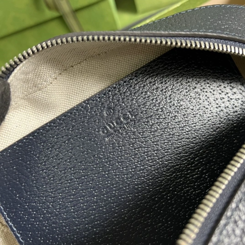 Gxccx Satchel Bags WellDesigned 39474