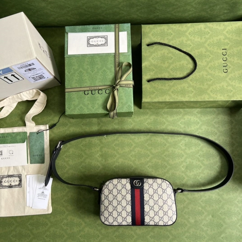 Gxccx Satchel Bags WellDesigned 39474