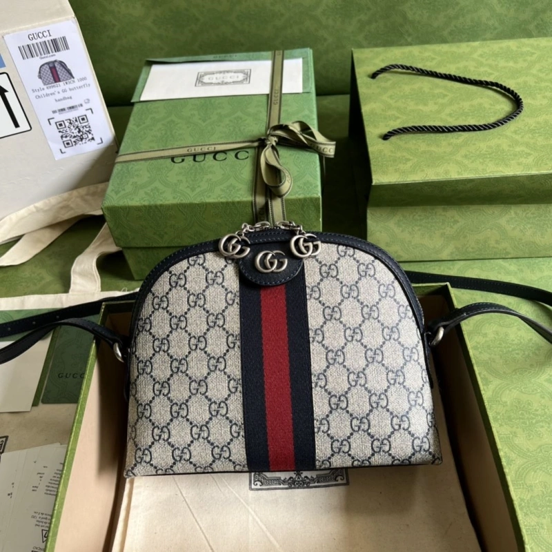 Gxccx Satchel Bags UrbanStyle 39471
