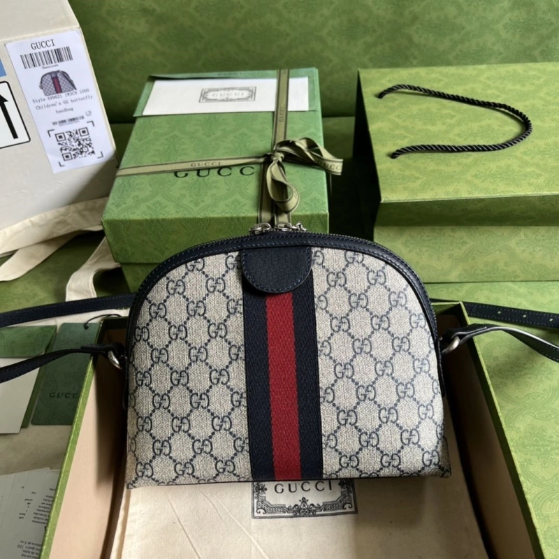 Gxccx Satchel Bags UrbanStyle 39471