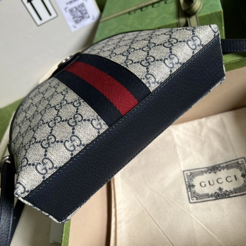 Gxccx Satchel Bags UrbanStyle 39471