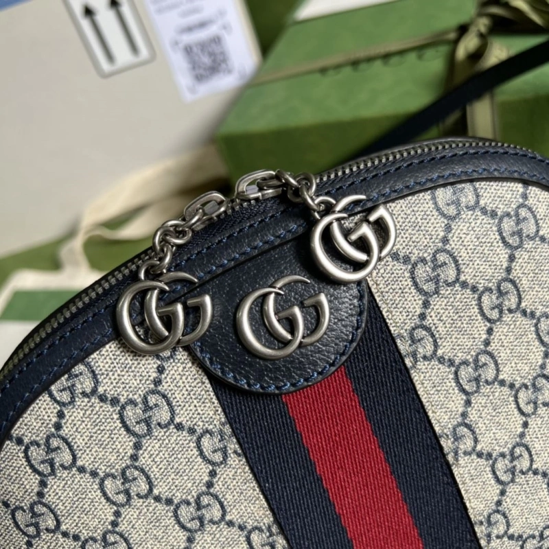 Gxccx Satchel Bags UrbanStyle 39471