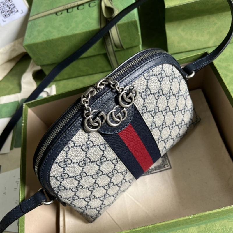Gxccx Satchel Bags UrbanStyle 39471