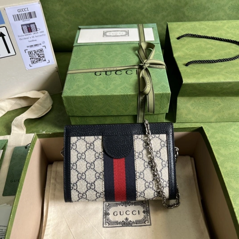 Gxccx Satchel Bags Bold 39459