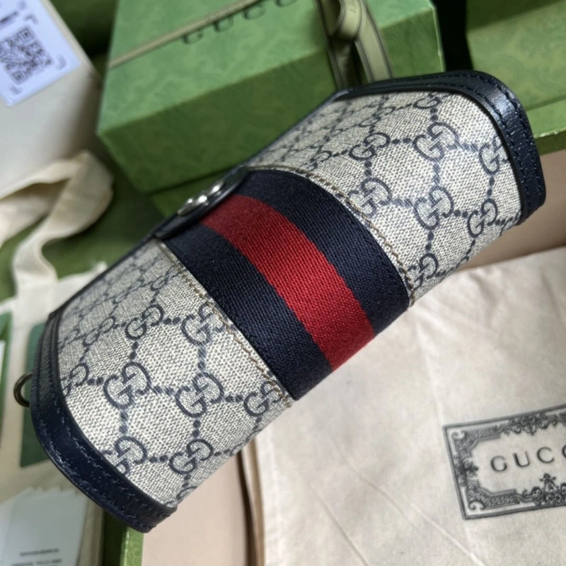 Gxccx Satchel Bags Bold 39459