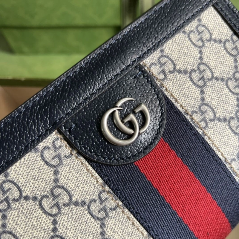 Gxccx Satchel Bags Bold 39459