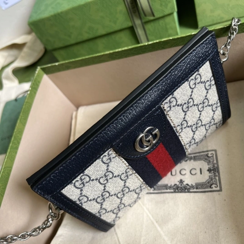 Gxccx Satchel Bags Bold 39459