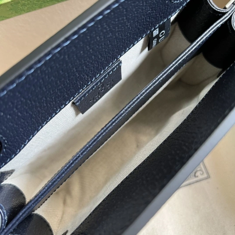 Gxccx Satchel Bags Bold 39459