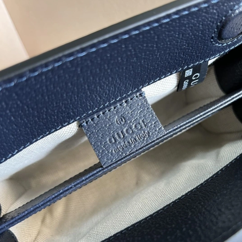 Gxccx Satchel Bags Bold 39459