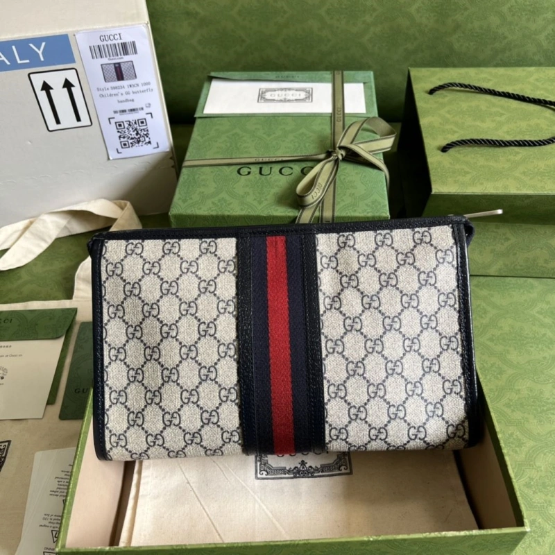 Gxccx Clutch Bags EasyMatch 39608