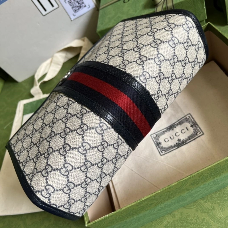 Gxccx Clutch Bags EasyMatch 39608
