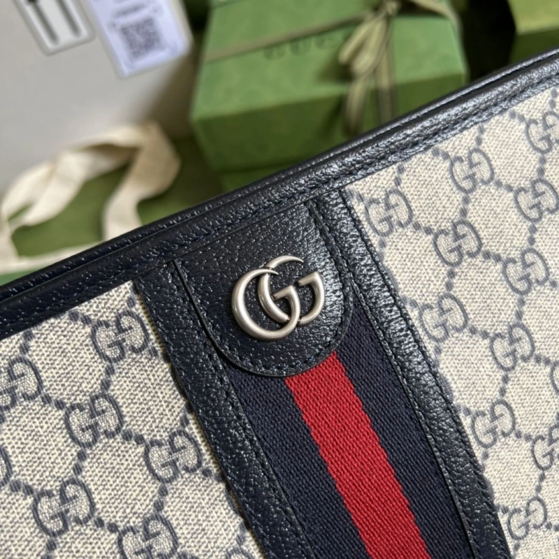 Gxccx Clutch Bags EasyMatch 39608