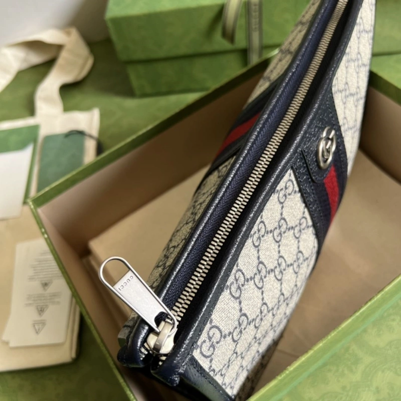 Gxccx Clutch Bags EasyMatch 39608