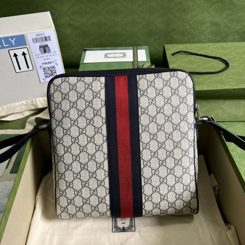 HighQuality Gxccx Satchel Bags 39466