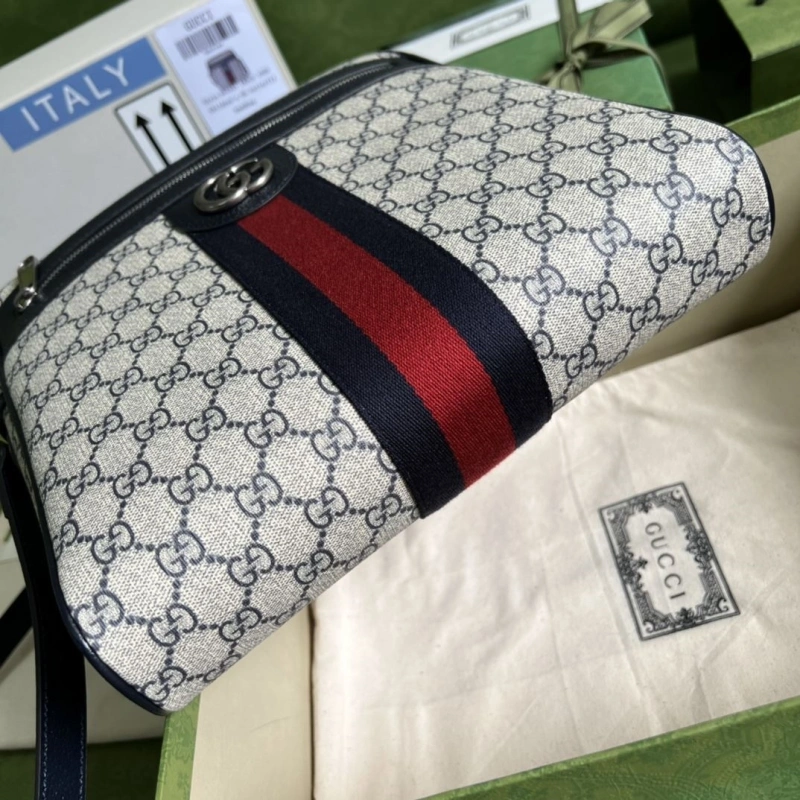HighQuality Gxccx Satchel Bags 39466