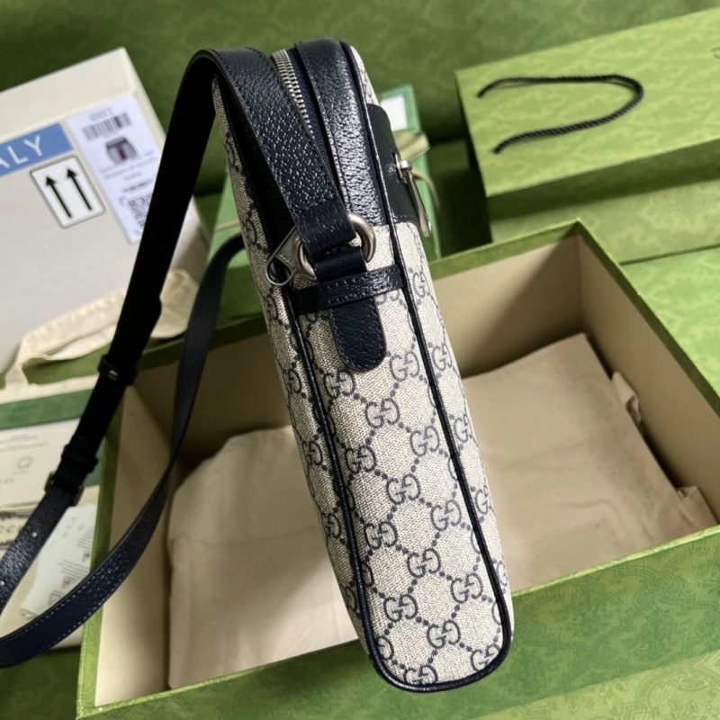 HighQuality Gxccx Satchel Bags 39466