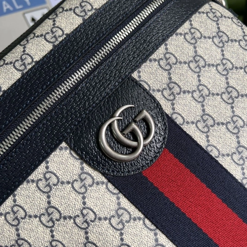 HighQuality Gxccx Satchel Bags 39466