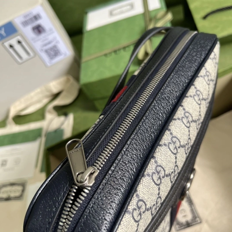 HighQuality Gxccx Satchel Bags 39466