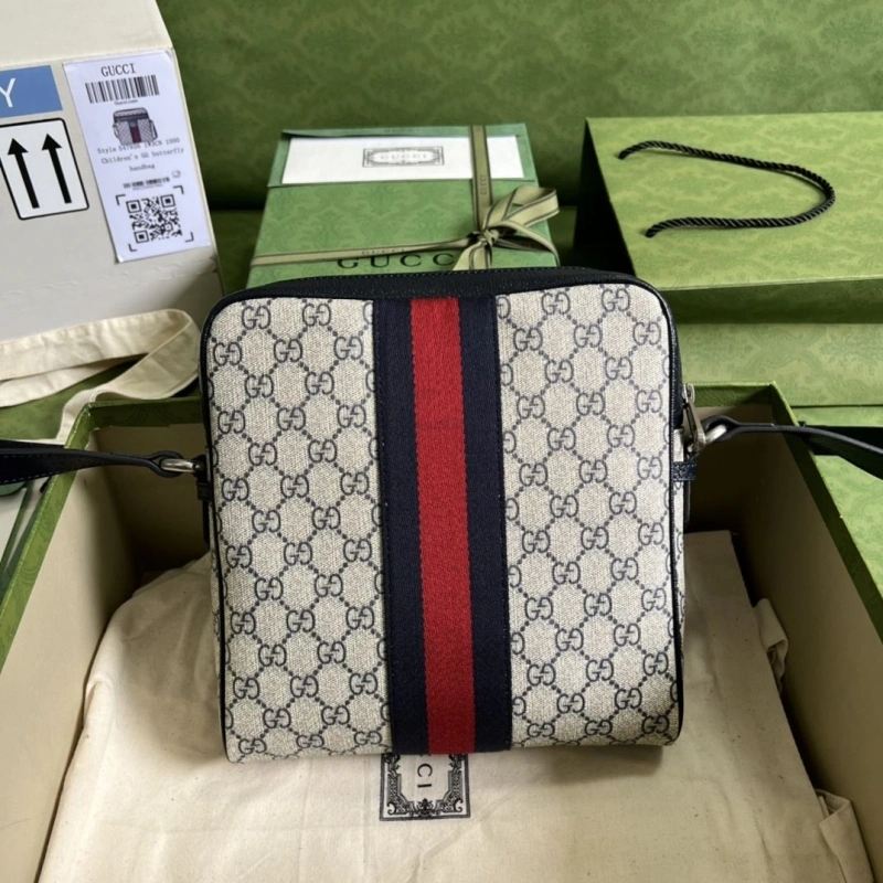 Gxccx Satchel Bags TopPick 39456