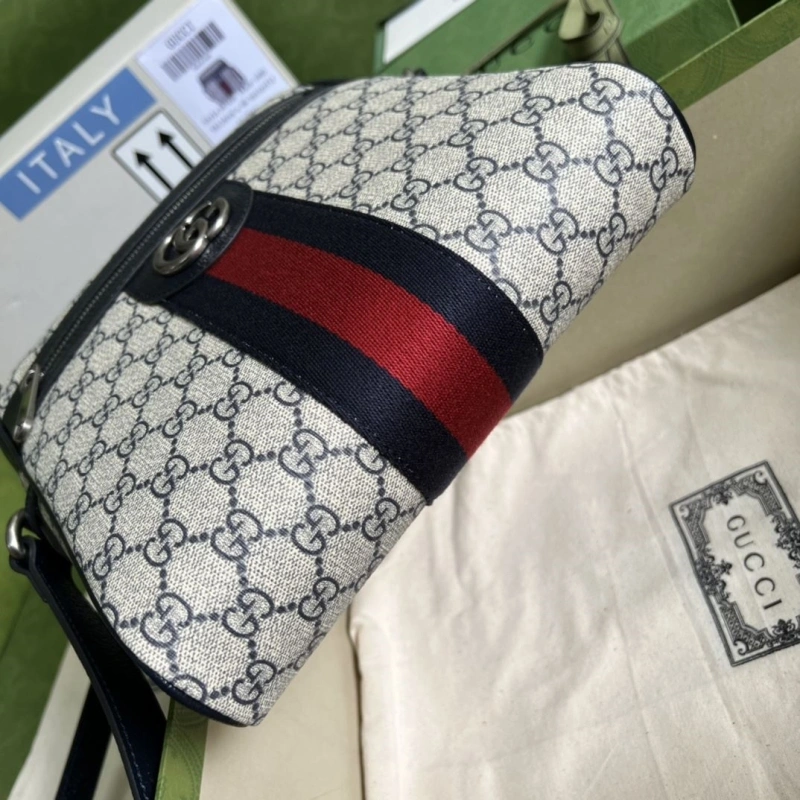 Gxccx Satchel Bags TopPick 39456