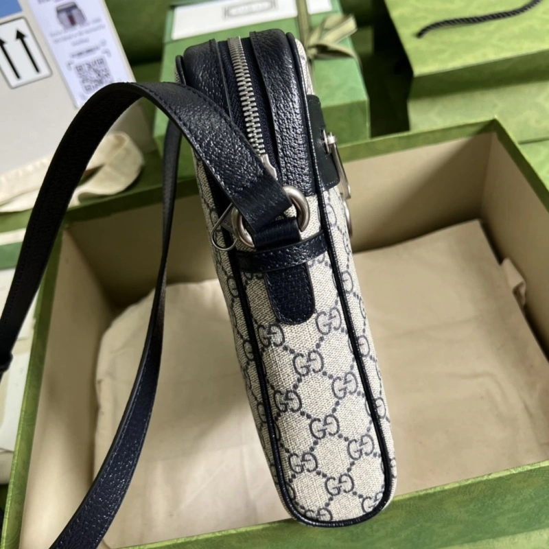 Gxccx Satchel Bags TopPick 39456