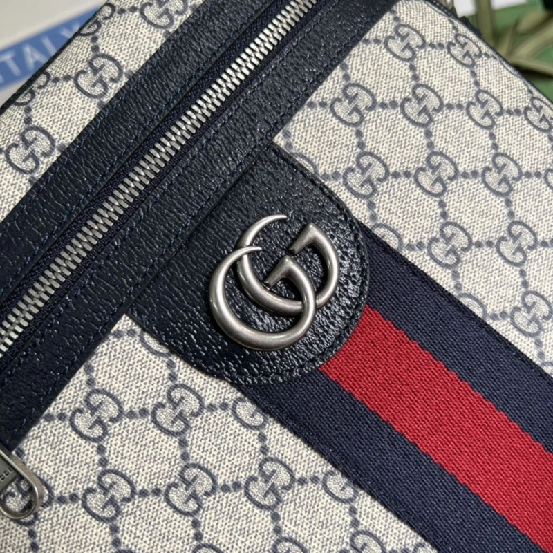 Gxccx Satchel Bags TopPick 39456