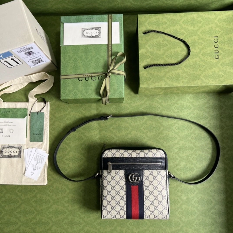 Gxccx Satchel Bags TopPick 39456