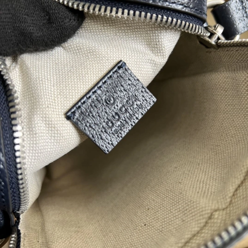 Soft Gxccx Satchel Bags 39467