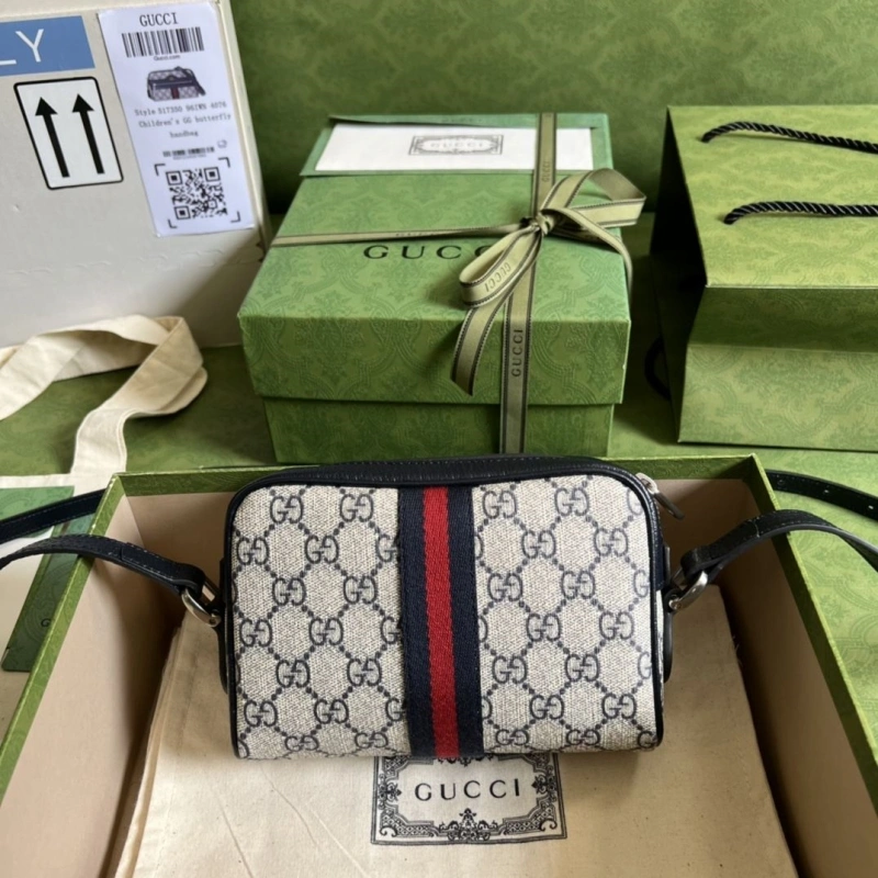 Gxccx Satchel Bags SportInspired 39461